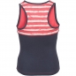 Preview: Chaos and Order Tanktop Helen coral